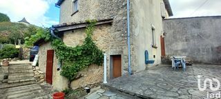  Maison � vendre 4 pi�ces 84 m�