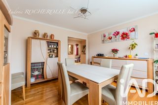  Maison � vendre 6 pi�ces 130 m�