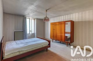  Maison � vendre 3 pi�ces 90 m�