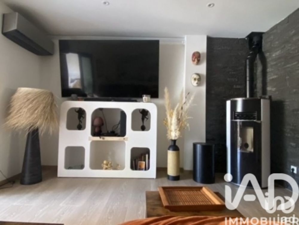 � vendre  Appartement Port Grimaud (83310)