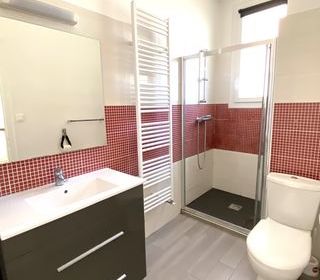  Maison � vendre 5 pi�ces 108 m�