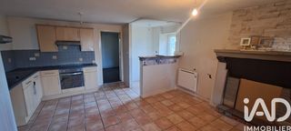  Maison � vendre 4 pi�ces 70 m�