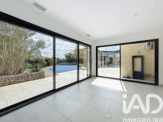  Maison � vendre 6 pi�ces 230 m�