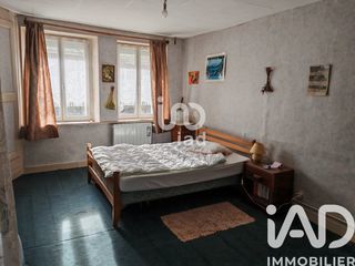  Maison � vendre 5 pi�ces 80 m�