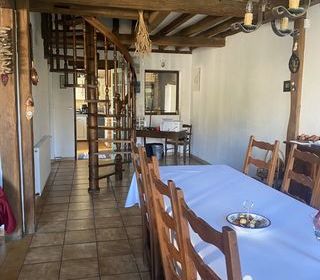  Maison � vendre 4 pi�ces 112 m�