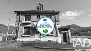  Immeuble � vendre 106 m�