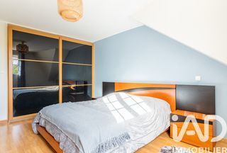  Maison � vendre 5 pi�ces 122 m�