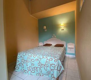  Maison � vendre 3 pi�ces 39 m�