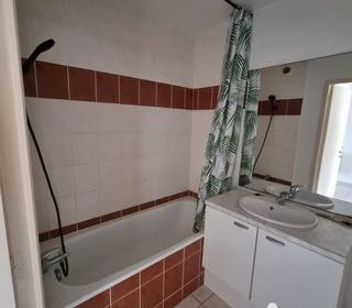  Appartement � vendre 3 pi�ces 66 m�