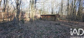  Terrain � vendre 3520 m�