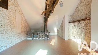  Maison � vendre 5 pi�ces 124 m�