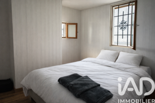  Maison � vendre 7 pi�ces 122 m�