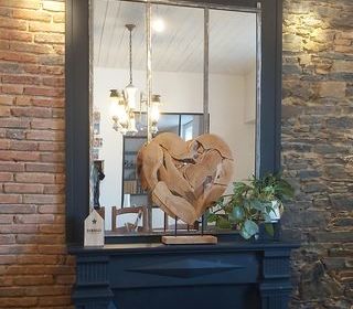  Maison � vendre 7 pi�ces 215 m�