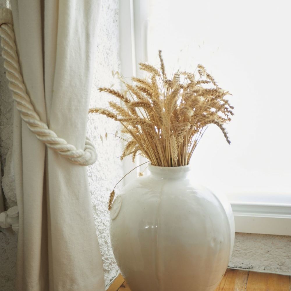 � vendre  Maison Theix-noyalo (56450)