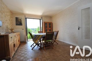  Maison � vendre 5 pi�ces 110 m�
