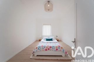  Appartement � vendre 3 pi�ces 61 m�