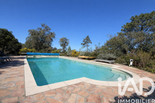  Maison � vendre 5 pi�ces 130 m�