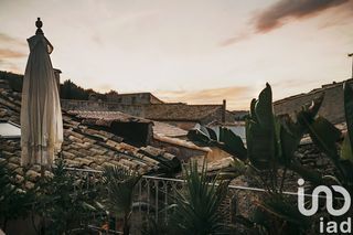  Maison � vendre 5 pi�ces 134 m�