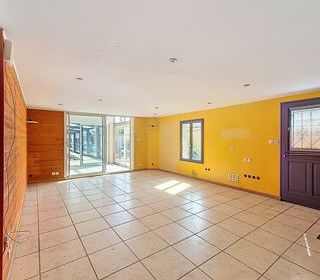  Maison � vendre 5 pi�ces 130 m�