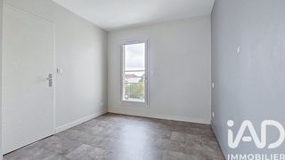  Appartement � vendre 2 pi�ces 33 m�