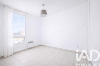  Appartement � vendre 3 pi�ces 70 m�