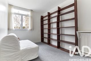  Appartement � vendre 4 pi�ces 69 m�