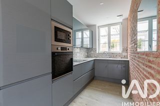  Maison � vendre 6 pi�ces 140 m�