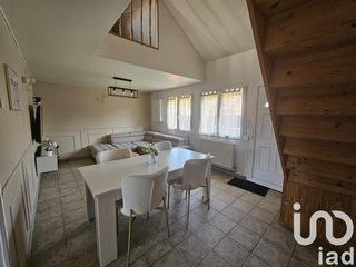  Maison � vendre 4 pi�ces 67 m�