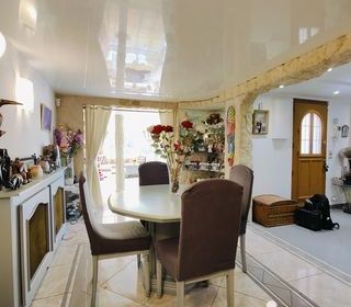  Maison � vendre 4 pi�ces 137 m�