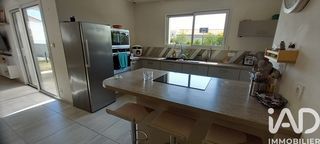  Maison � vendre 5 pi�ces 90 m�