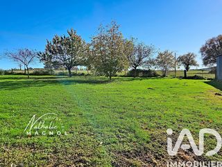  Maison � vendre 8 pi�ces 197 m�