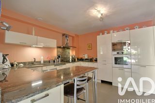  Maison � vendre 6 pi�ces 137 m�