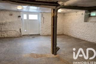  Maison � vendre 7 pi�ces 140 m�