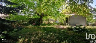  Terrain � vendre 3621 m�