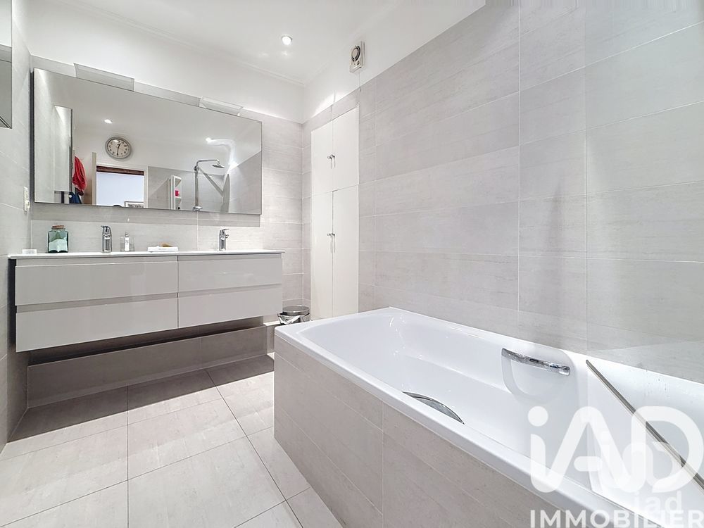 � vendre  Appartement Versailles (78000)