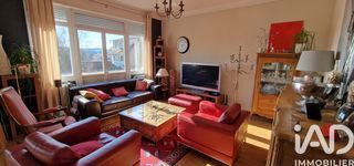  Maison � vendre 7 pi�ces 200 m�