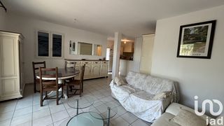  Maison � vendre 3 pi�ces 66 m�