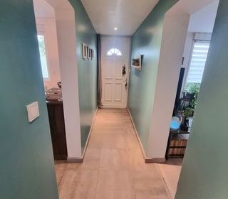  Maison � vendre 7 pi�ces 119 m�