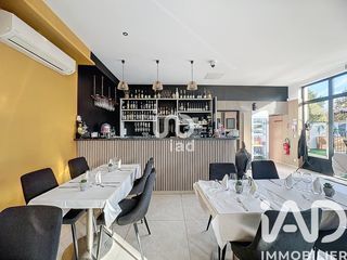  Maison � vendre 3 pi�ces 116 m�