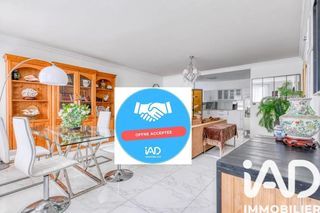  Maison � vendre 4 pi�ces 120 m�