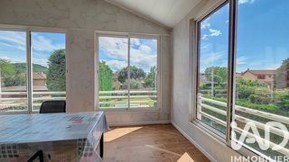  Maison � louer 6 pi�ces 204 m�