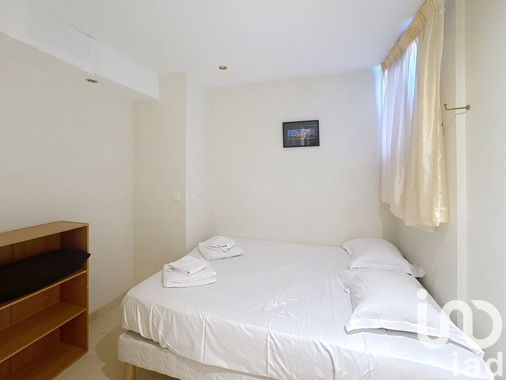 � vendre  Appartement Cannes (06400)
