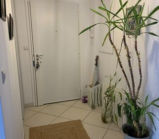  Appartement � vendre 4 pi�ces 73 m�