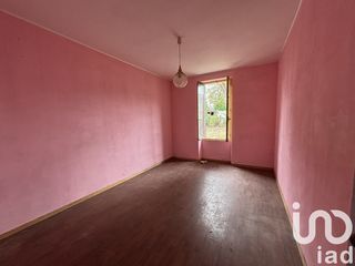  Maison � vendre 3 pi�ces 96 m�