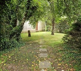  Maison � vendre 5 pi�ces 58 m�