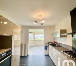  Maison � vendre 7 pi�ces 201 m�