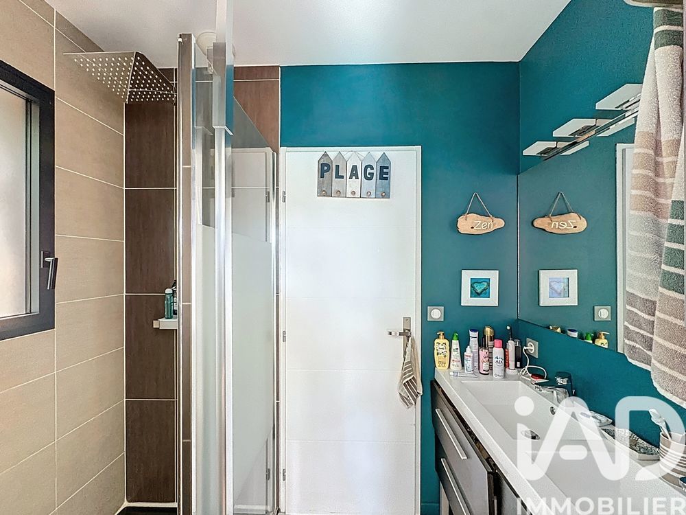 � vendre  Maison Seignosse (40510)