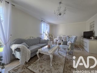  Maison � vendre 8 pi�ces 162 m�