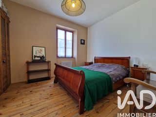  Maison � vendre 3 pi�ces 67 m�