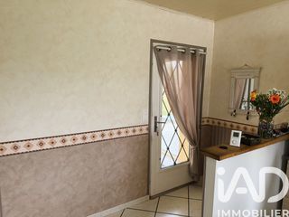  Maison � vendre 5 pi�ces 170 m�